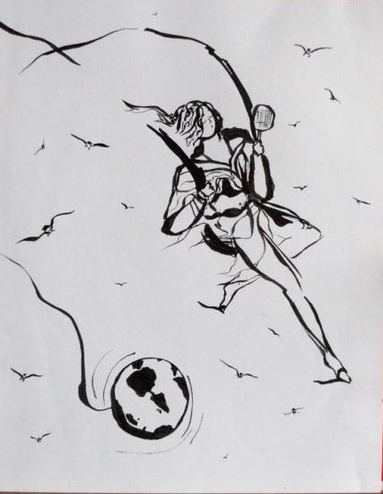 17