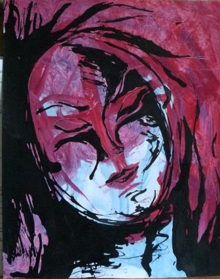 47