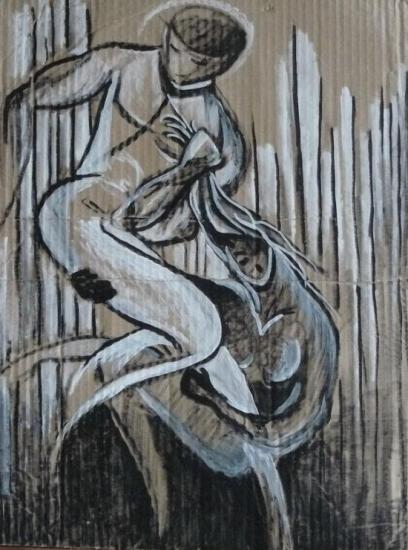 18