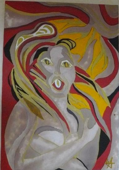 71