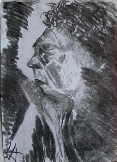 32